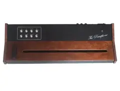Eowave Persephone MkII