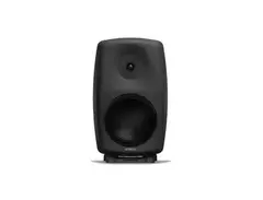 Genelec 8260A Active 3-way Studio Monitor