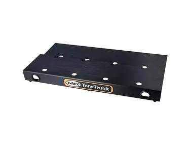 T-Rex Engineering Tonetrunk 56 Pedal Board
