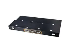 T-Rex Engineering Tonetrunk 56 Pedal Board