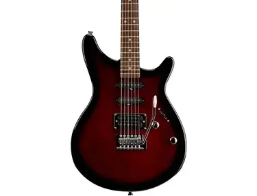 Rogue RR100 Rocketeer
