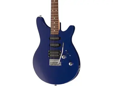 Rogue RR100 Rocketeer Electric Guitar