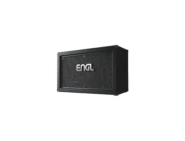 ENGL Pro 212