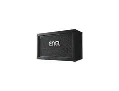 ENGL Pro 212 main image