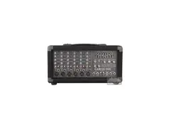 Carvin PA 620 Powered Mixer