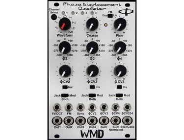 Modular Synthesizers | Equipboard