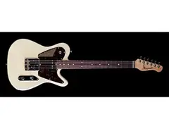 Magneto Guitars T-Wave main image