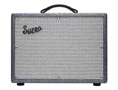 Supro 1622RT Tremo-Verb