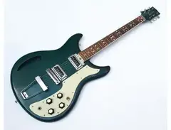 Kustom K200C