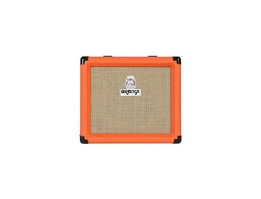 Orange Equipboard