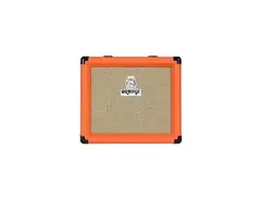 Orange Crush 15 Guitar Combo Amp