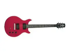 Slammer SP1 by Hamer main image