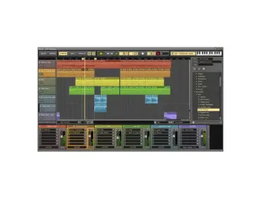 MuTools MuLab
