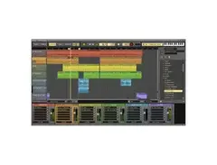 MuTools MuLab main image