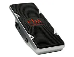 Electro-Harmonix Crying Bass