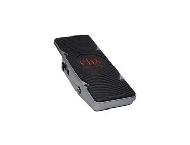 Electro-Harmonix Next Step Talking Pedal