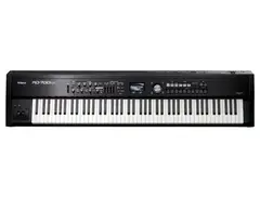 Roland RD 700 エレクトリックピアノ piano 700261000000000-00-600x600.jpg