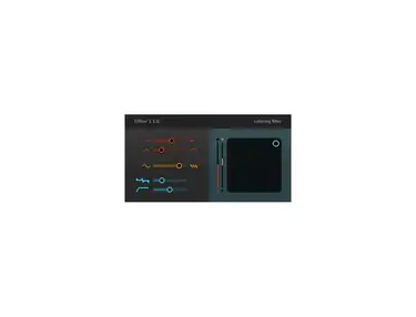 Sinevibes Filther