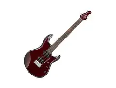 Sterling by Music Man JP50