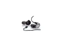 Westone Audio UM3X RC main image