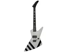 Dommenget EX90 Custom