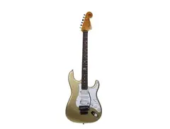 Dommenget Mastercaster Gold