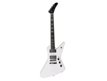 Dommenget Fireaxe