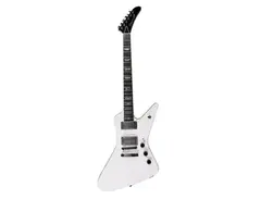 Dommenget Fireaxe main image