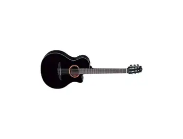 Yamaha NTX700BL