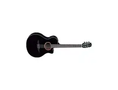 Yamaha NTX700BL main image
