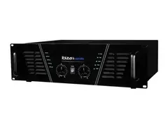 IBIZA AMP-1000 main image