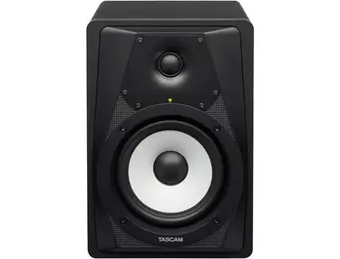 Tascam Vl-S5 Powered Studio Monitor