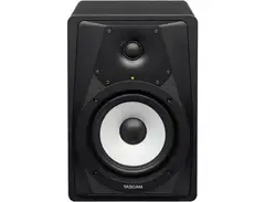Tascam Vl-S5 Powered Studio Monitor