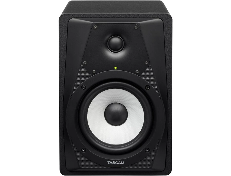 TASCAM　VL-S5 パワードスタジオモニター Tascam Vl-S5 Powered Studio Monitor - What To Know & Where To Buy
