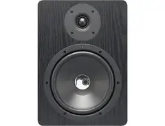 Resident Audio Nf50 Powered Studio Monitor