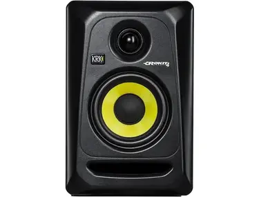KRK Rokit Powered 4" Generation 3