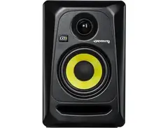 KRK Rokit Powered 4" Generation 3
