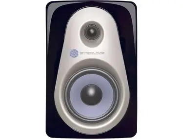 Sterling Audio MX5 5" Powered Studio Monitor