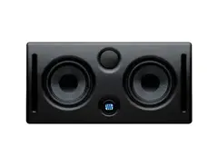 PreSonus Eris E44 Active MTM Studio Monitor