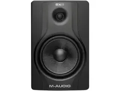 M-Audio BX8 Carbon