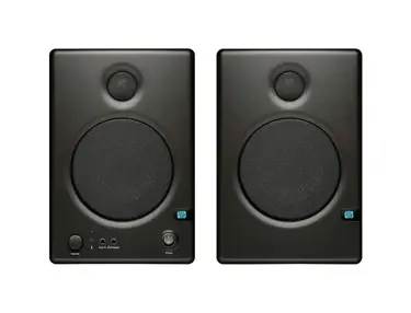 Presonus Ceres C4.5Bt Bluetooth Speaker