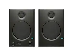 Presonus Ceres C4.5Bt Bluetooth Speaker main image