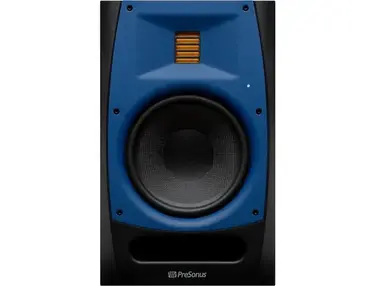 Presonus R65 Active Amt Studio Monitor