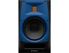 Presonus R65 Active Amt Studio Monitor