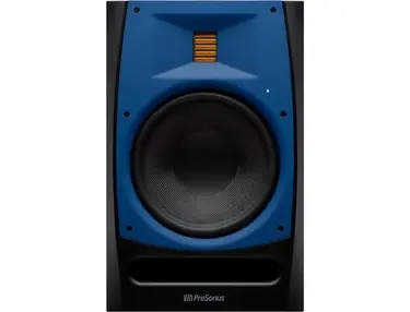 PreSonus R80 Active AMT Studio Monitor