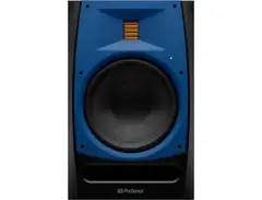 PreSonus R80 Active AMT Studio Monitor main image
