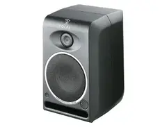 Focal Cms 50 Studio Monitor