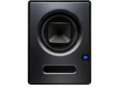 Presonus Sceptre S8 - 2-Way 8 Coaxial Nearfield Studio Monitor With Dsp Processing