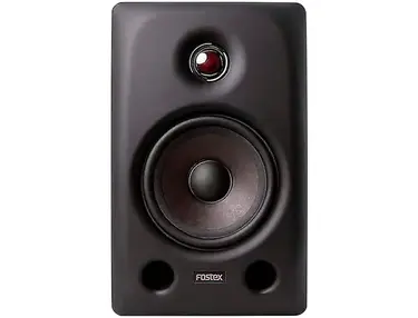 Fostex Px5 Studio Monitor