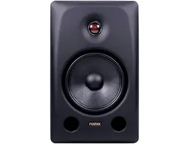 Fostex Px6 Studio Monitors